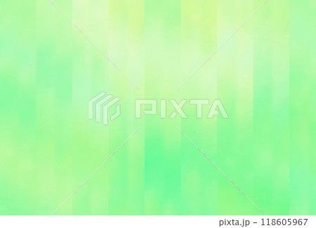 背景 バックグラウンド バックグランド 118605967