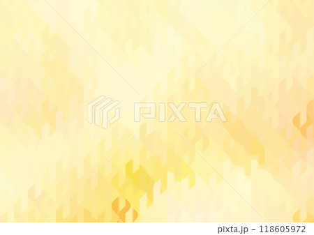 背景 バックグラウンド バックグランド 118605972