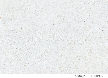 Terrazzo floor seamless texture for background. Terrazzo floor seamless texture for background. 118609328