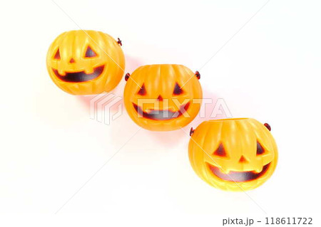 ハロウィン ハロウィーン ジャック・オー・ランタン ジャック・オ・ランタン ハロウィン ハロウィーン ジャック・オー・ランタン ジャック・オ・ランタン 118611722