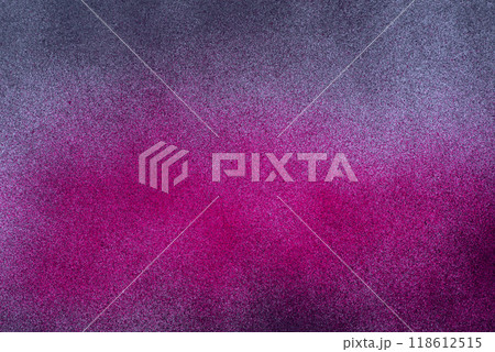 赤色と黒色の背景 118612515