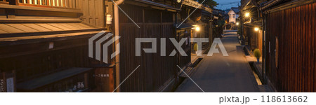 240903さんまちz003～006 118613662