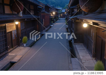 240905さんまちz059 118613995