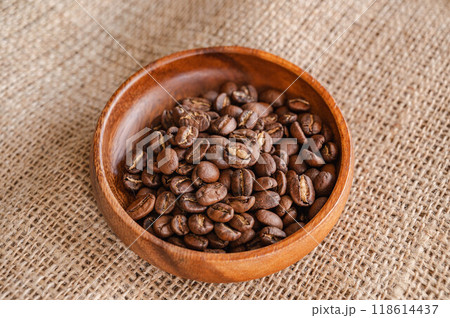 パナマゲイシャ 118614437