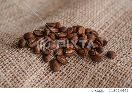 パナマゲイシャ 118614441