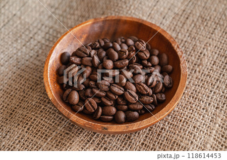 ブシンデCWS 　レッドブルボン 118614453