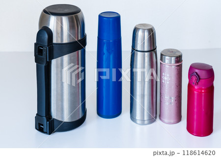 魔法瓶 水筒 魔法瓶 水筒 118614620