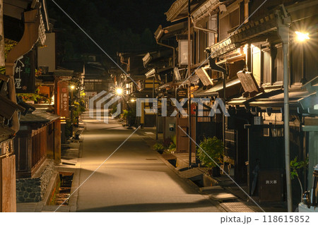 240912さんまちg003 118615852