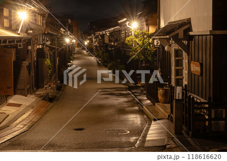 240916さんまちg002 240916さんまちg002 118616620