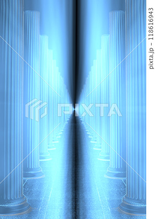 空間 118616943