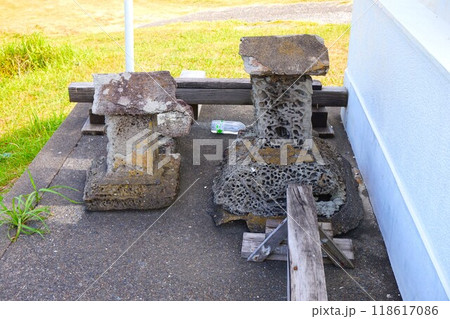 川下港 川下漁港 龍宮殿建立記念 下立松原神社 川下港 川下漁港 龍宮殿建立記念 下立松原神社 118617086
