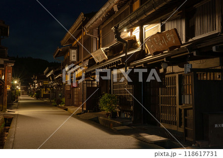 240923さんまちz002 118617731