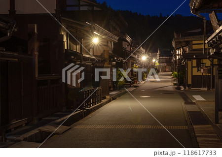 240923さんまちz005 240923さんまちz005 118617733