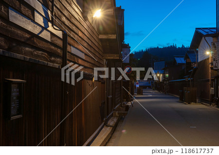 240923さんまちz010 118617737