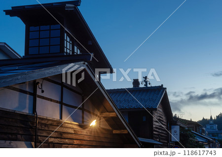 240923さんまちz014 118617743