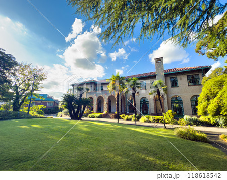 横浜 山手羊羹 ベーリックホール 横浜 山手羊羹 ベーリックホール 118618542