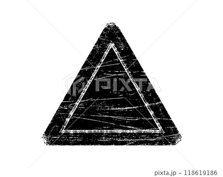 Black and white grunge. Distress overlay texture. Abstract surface dust and rough dirty wall background concept. Distress illustration simply place over object to create grunge effect. Vector EPS10. 118619186