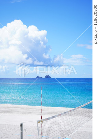 海と空 海と空 118620900