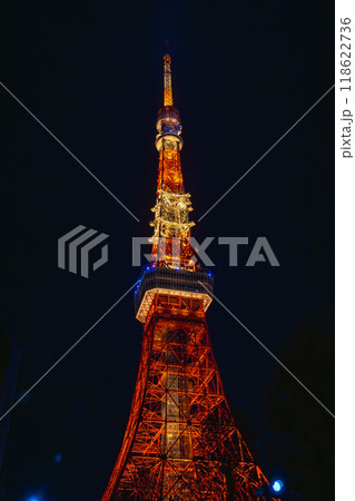 半天 空気中 建築 118622736