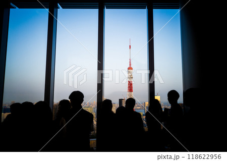 建築 構築 アーキテクチャ 118622956