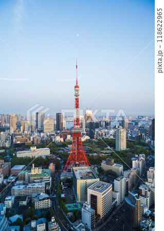 建築 構築 アーキテクチャ 118622965