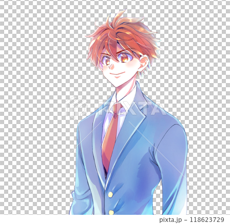 Male student motivation Male student motivation 118623729