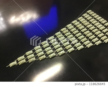 私のミニチュアプラモデルcollection　 ドイツ軍戦車　3号突撃砲G型 118626845