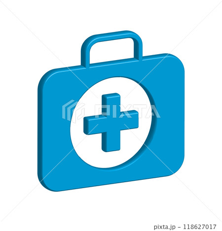 101first aid kit 101first aid kit 118627017