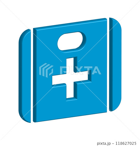101first aid kit 101first aid kit 118627025
