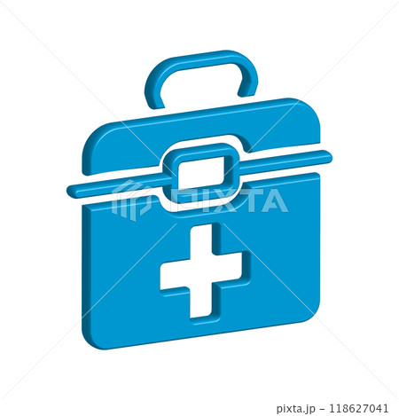 101first aid kit 101first aid kit 118627041