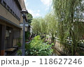 下田の町並み 118627246