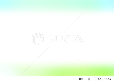 水彩フレーム 水彩フレーム 118628223