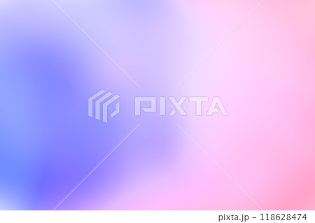 水彩色背景 118628474