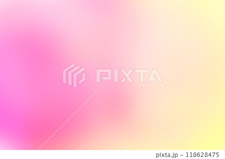 水彩色背景 118628475