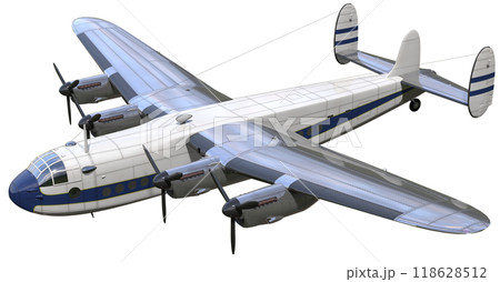 アブロ ヨーク アブロ ヨーク 118628512