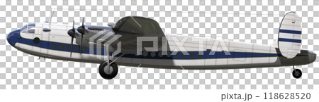 阿夫羅約克 118628520