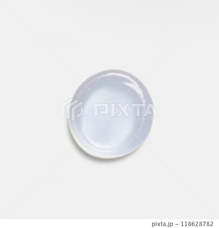 化粧品やスキンケア用品のテクスチャー画像 118628782