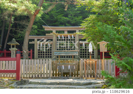 檜原神社(桧原神社)--奈良県桜井市三輪 檜原神社(桧原神社)--奈良県桜井市三輪 118629616