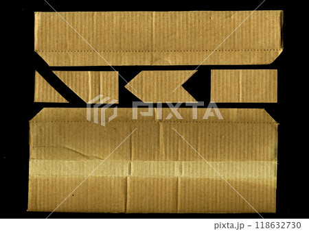 Old vintage paper texture background scrapbooking art design Old vintage paper texture background scrapbooking art design 118632730