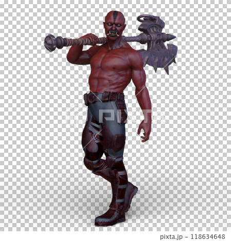 Devil Youth Devil Youth 118634648