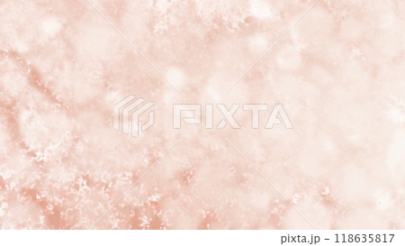 watercolor art background. Old paper. Marble. Stone. Beige watercolour texture for cards, flyers, poster, banner. Stucco. Wall. Brushstrokes and splashes. Painted template for design. 118635817