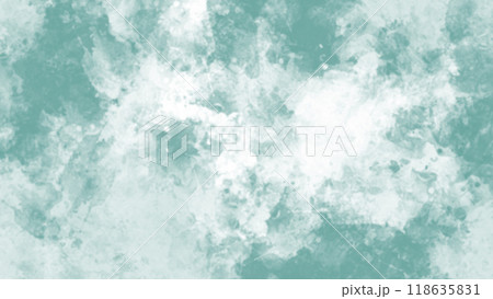 watercolor art background. Old paper. Marble. Stone. Beige watercolour texture for cards, flyers, poster, banner. Stucco. Wall. Brushstrokes and splashes. Painted template for design. watercolor art background. Old paper. Marble. Stone. Beige watercolour texture for cards, flyers, poster, banner. Stucco. Wall. Brushstrokes and splashes. Painted template for design. 118635831