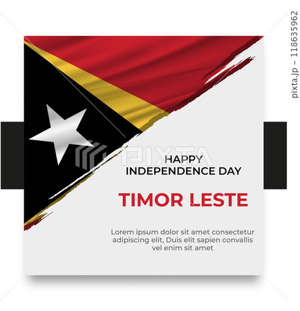 social media post templates with the theme of world countries' independence day social media post templates with the theme of world countries' independence day 118635962
