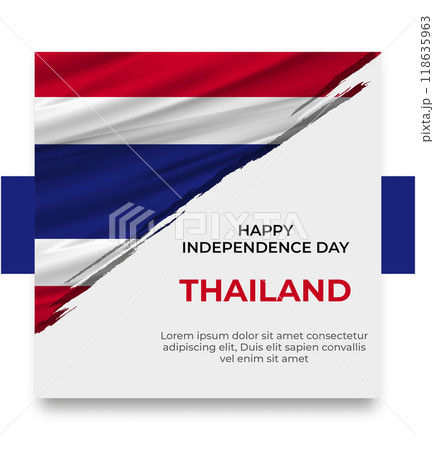 social media post templates with the theme of world countries' independence day social media post templates with the theme of world countries' independence day 118635963
