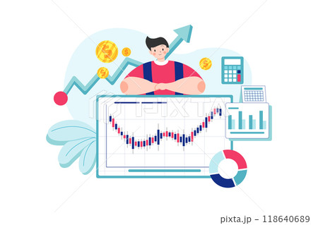 The new normal after the COVID 19 Pandemic The new normal after the COVID 19 Pandemic 118640689