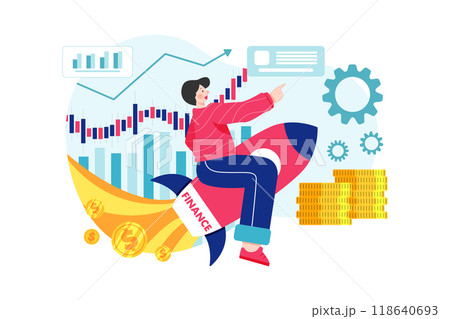 The new normal after the COVID 19 Pandemic The new normal after the COVID 19 Pandemic 118640693
