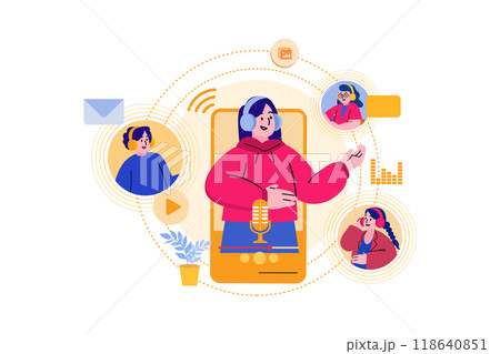 VNU_M451_MAU VNU_M451_MAU 118640851