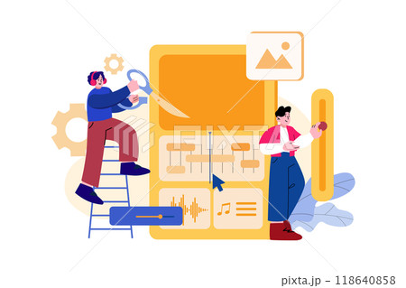 VNU_M451_MAU VNU_M451_MAU 118640858