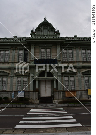 青森銀行記念館13 青森銀行記念館13 118641658