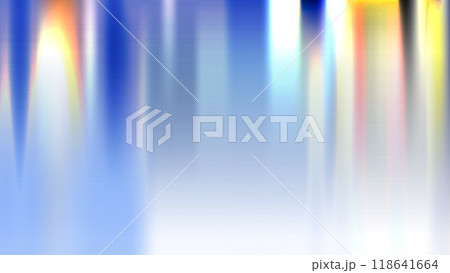 Abstract creative background. 118641664
